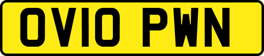 OV10PWN