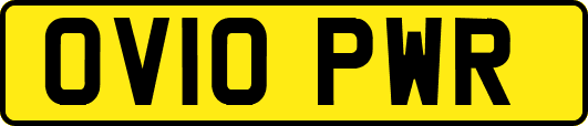 OV10PWR