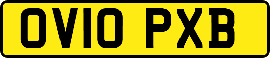 OV10PXB