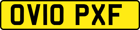 OV10PXF