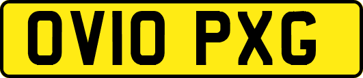OV10PXG