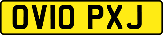 OV10PXJ