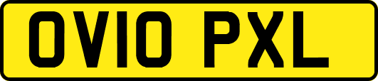 OV10PXL