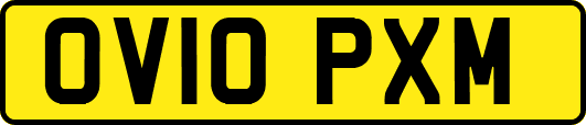 OV10PXM