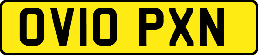 OV10PXN