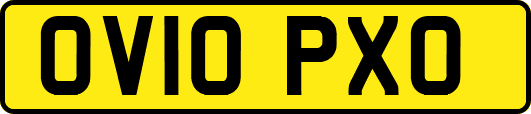 OV10PXO