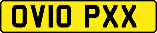 OV10PXX