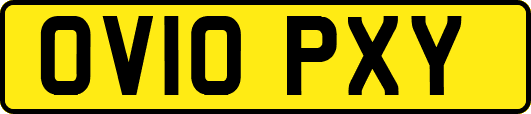 OV10PXY