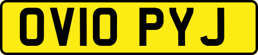 OV10PYJ