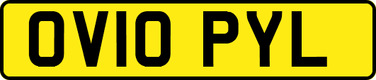 OV10PYL
