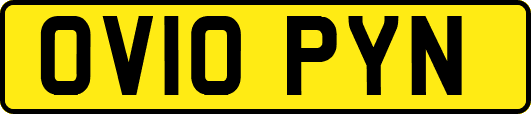 OV10PYN