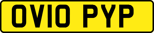 OV10PYP