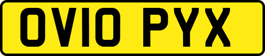 OV10PYX