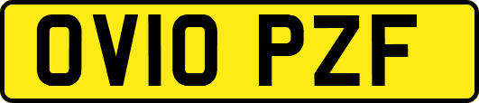 OV10PZF