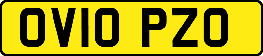 OV10PZO