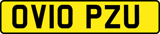 OV10PZU