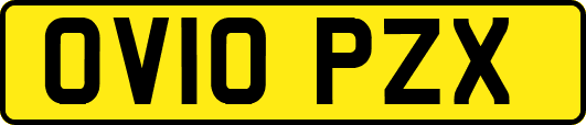 OV10PZX