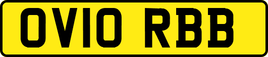OV10RBB