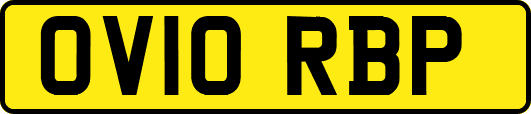 OV10RBP