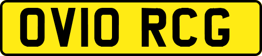 OV10RCG