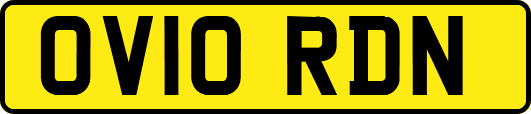 OV10RDN