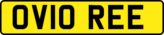OV10REE