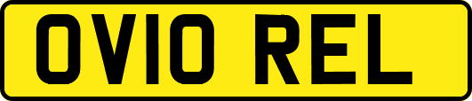 OV10REL