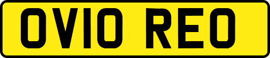 OV10REO