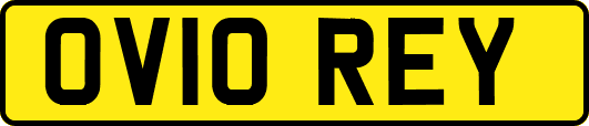 OV10REY