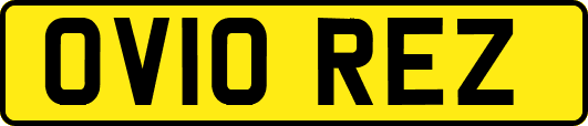 OV10REZ