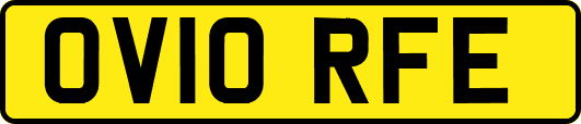 OV10RFE