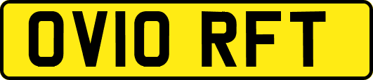 OV10RFT