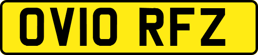 OV10RFZ