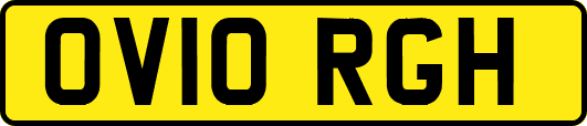 OV10RGH