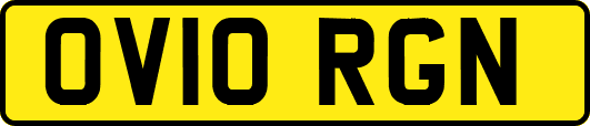 OV10RGN