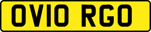 OV10RGO