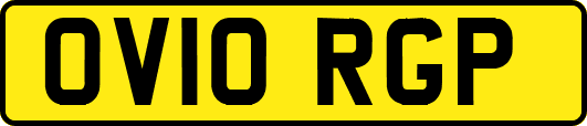 OV10RGP