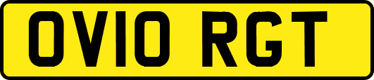 OV10RGT