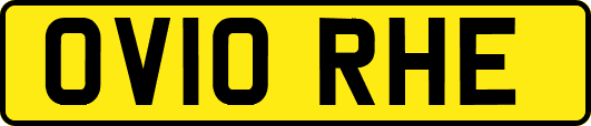 OV10RHE