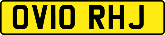 OV10RHJ