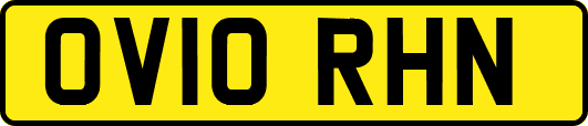 OV10RHN