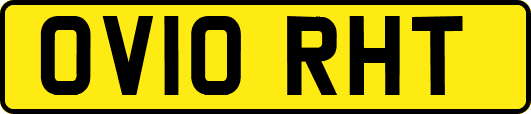 OV10RHT