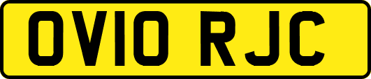 OV10RJC