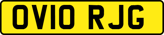 OV10RJG