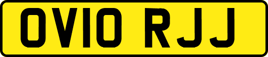 OV10RJJ