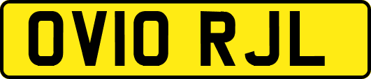 OV10RJL