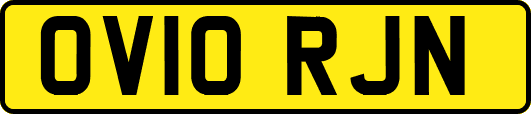 OV10RJN