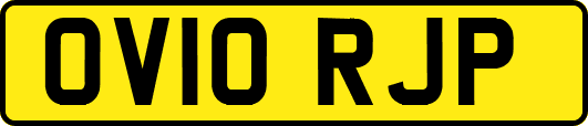 OV10RJP