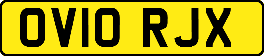 OV10RJX