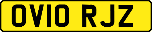 OV10RJZ